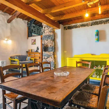 Ferienhaus Casa Alemar