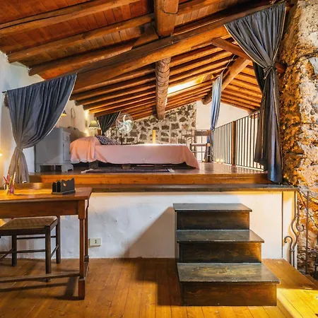 Casa Alemar Ferienhaus *
