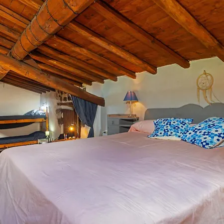 Casa Alemar