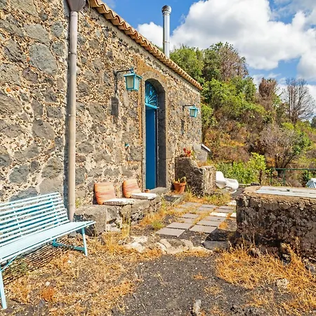 Casa Alemar Ferienhaus