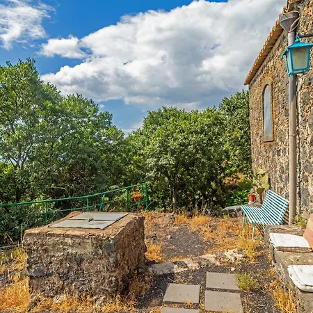 Casa Alemar Ferienhaus *